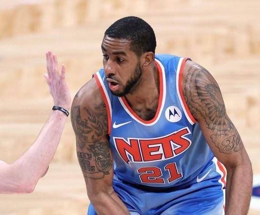 健康和状态 健康和状态