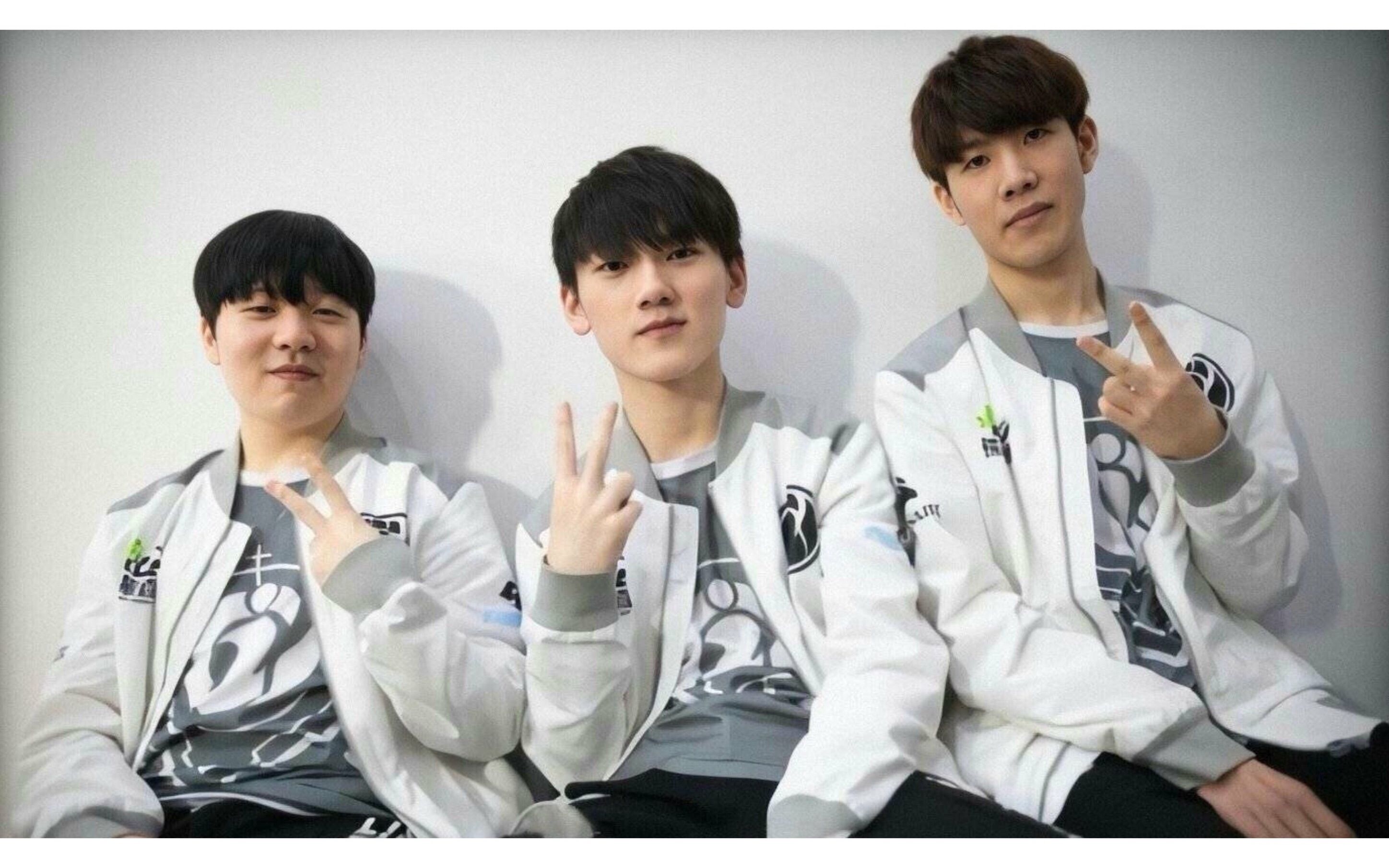 来源于她在 来源于她在