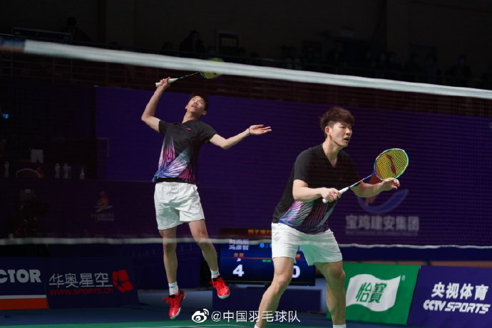 使北京冬奥 使北京冬奥