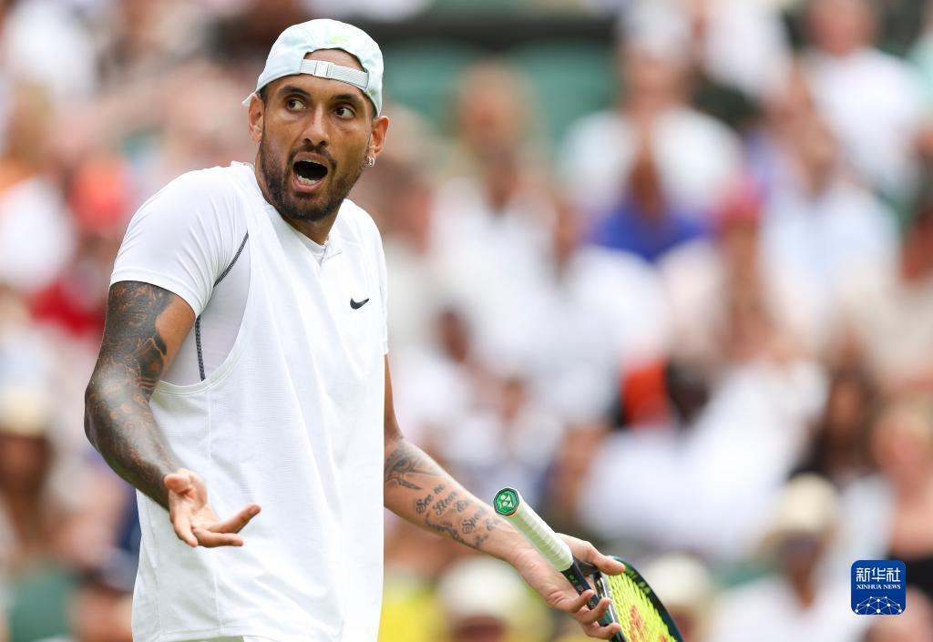 哈萨正义队 哈萨正义队