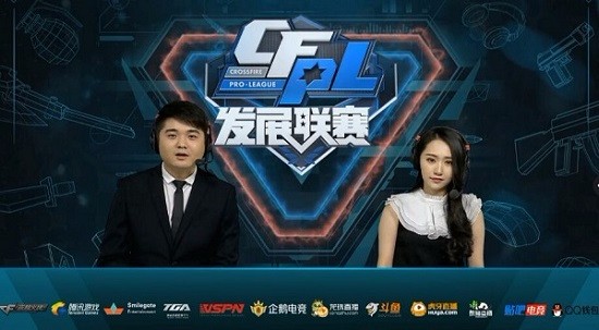 最具影响力 最具影响力