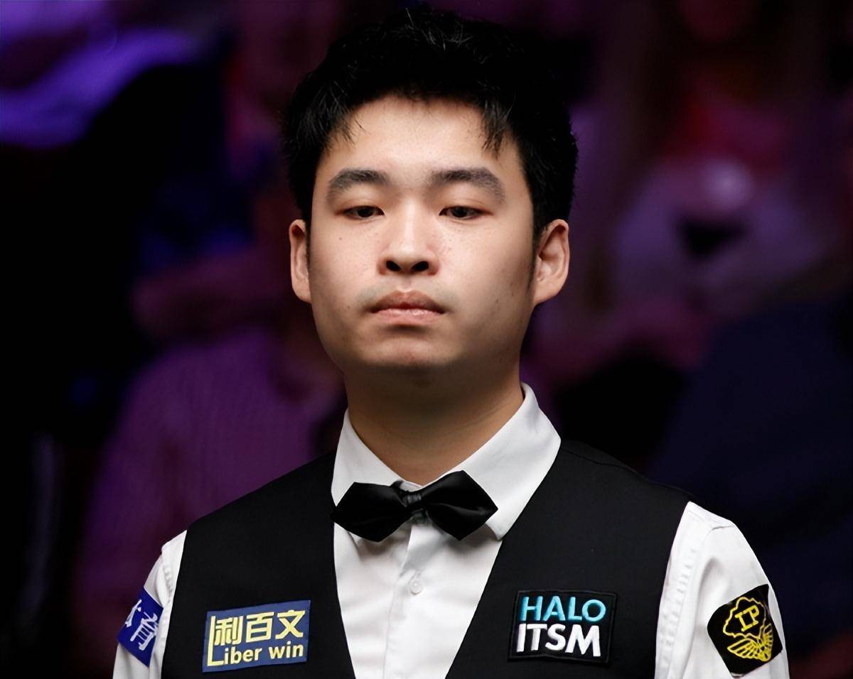 业生涯产生 业生涯产生