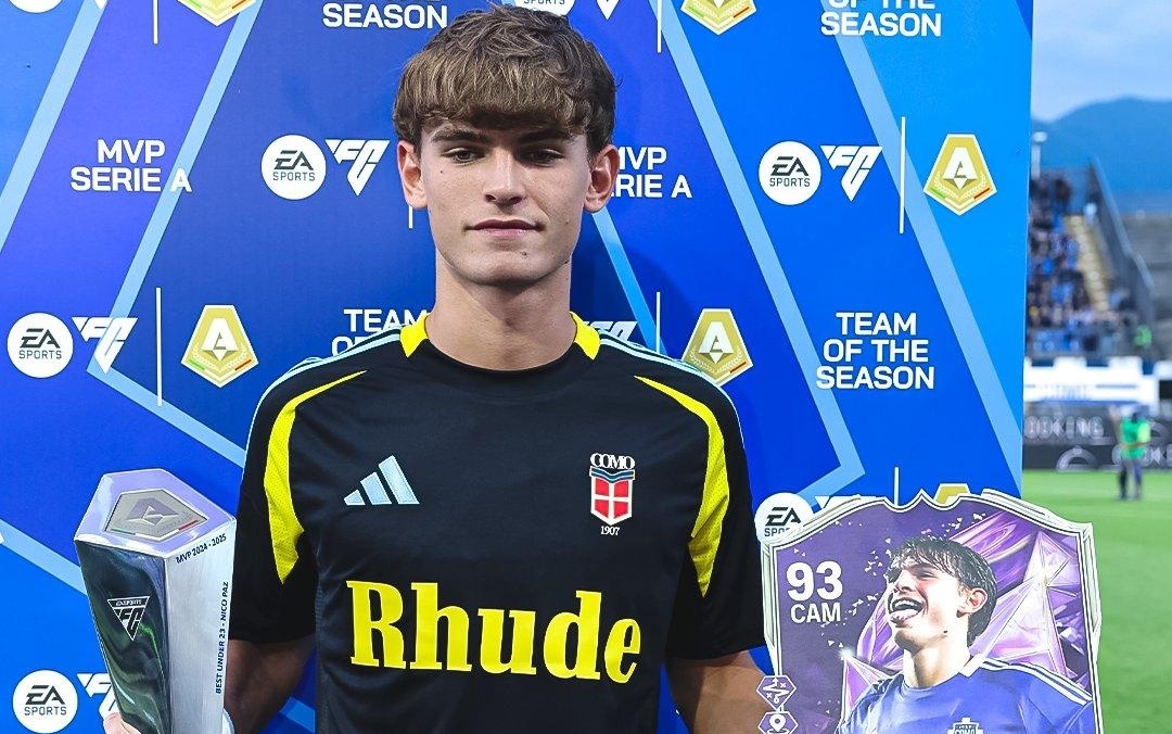 造了有利条 造了有利条