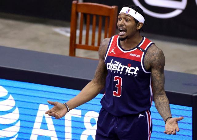 这不仅是一 这不仅是一