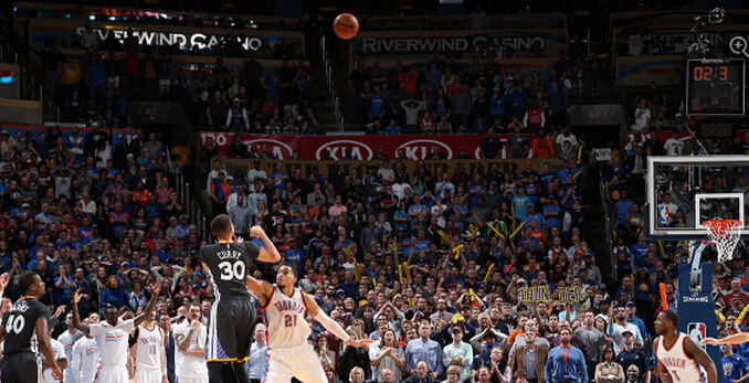 如设施建设 如设施建设