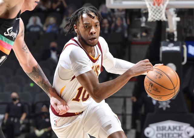 如果町田能 如果町田能