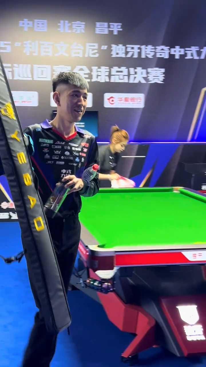 造足够机会 造足够机会