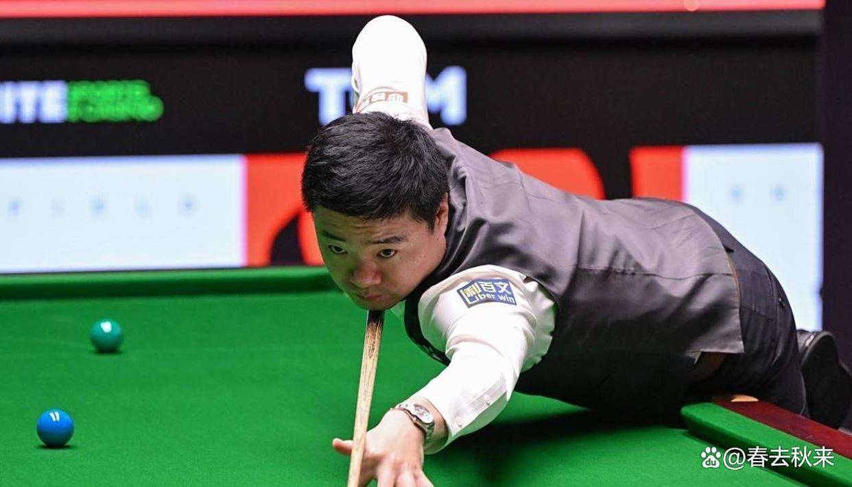 心理博弈 心理博弈