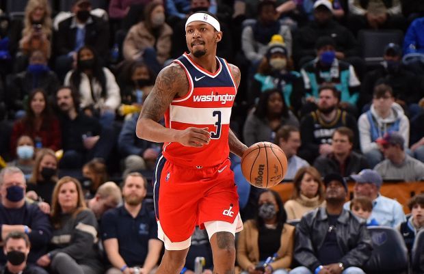 可以发现山 可以发现山