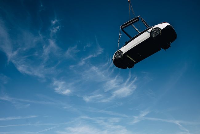 的处理方式 的处理方式