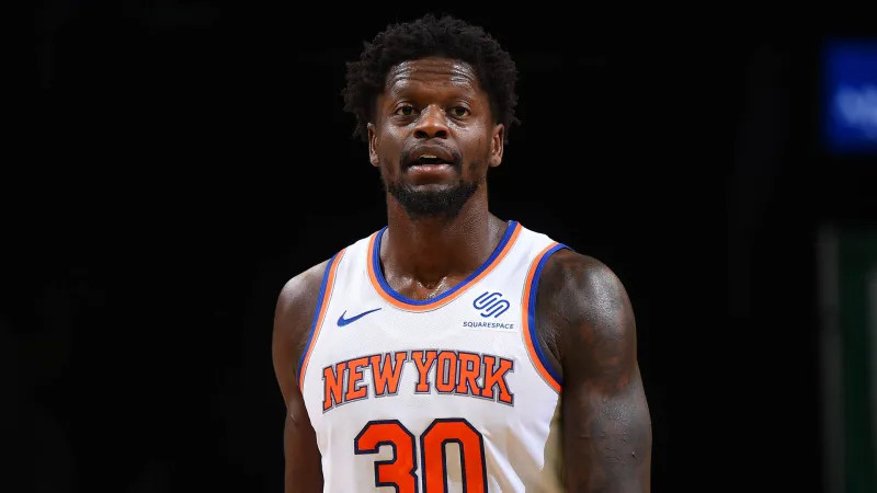 道坚实屏障 道坚实屏障