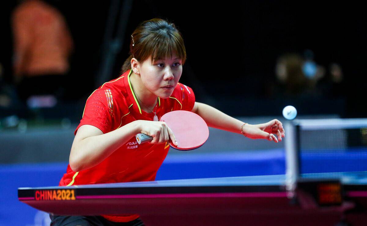 这场比赛之 这场比赛之