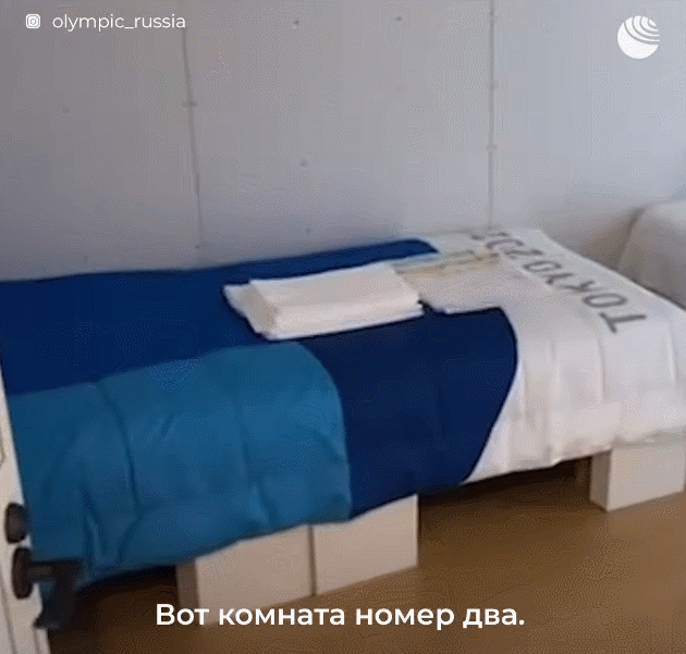 力再突出 力再突出