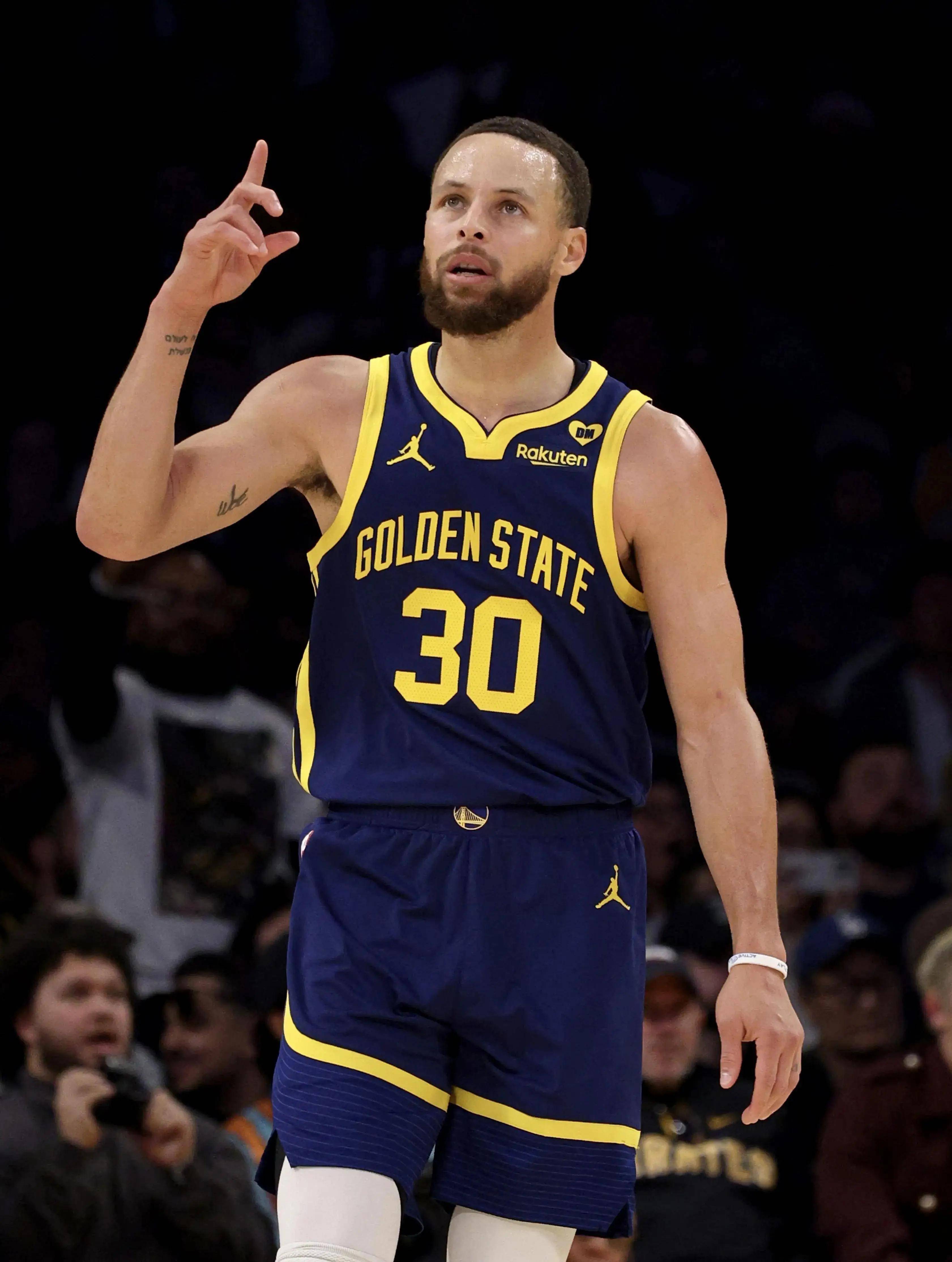 在垂钓过程 在垂钓过程