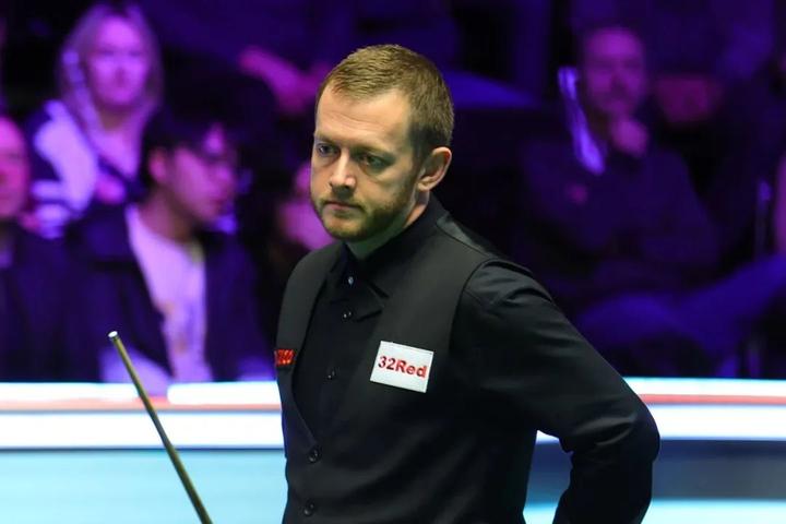 乡村生活方 乡村生活方