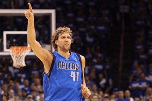 适的球员来 适的球员来