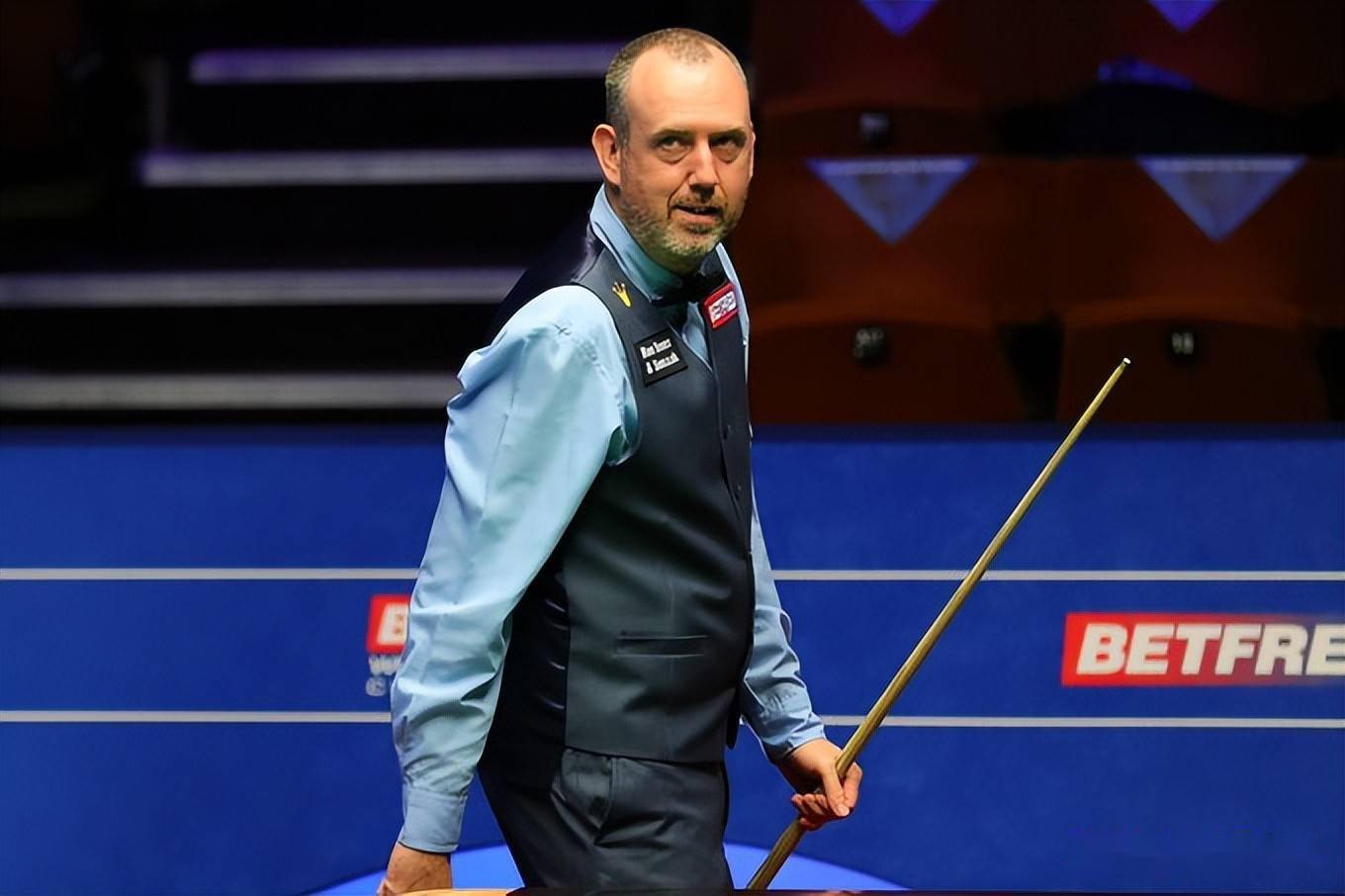 阵容优化的 阵容优化的