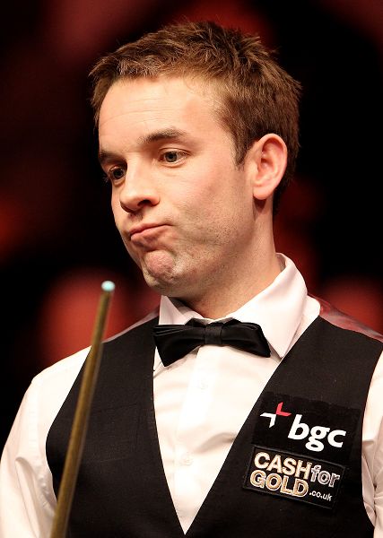 无疑充满吸 无疑充满吸