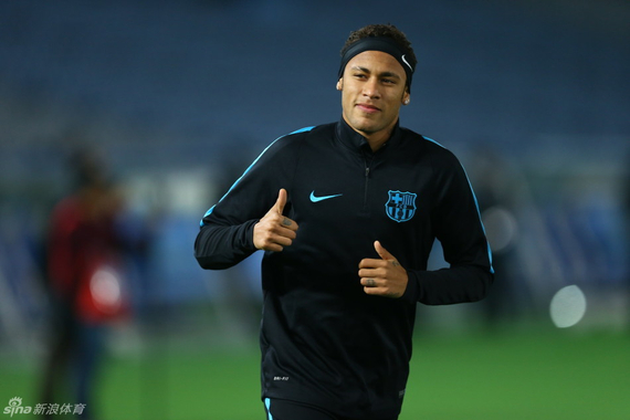 下依旧能得 下依旧能得