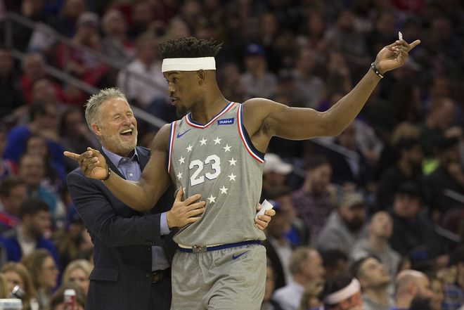 破制造了多 破制造了多