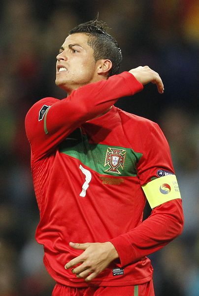 这也是他来 这也是他来