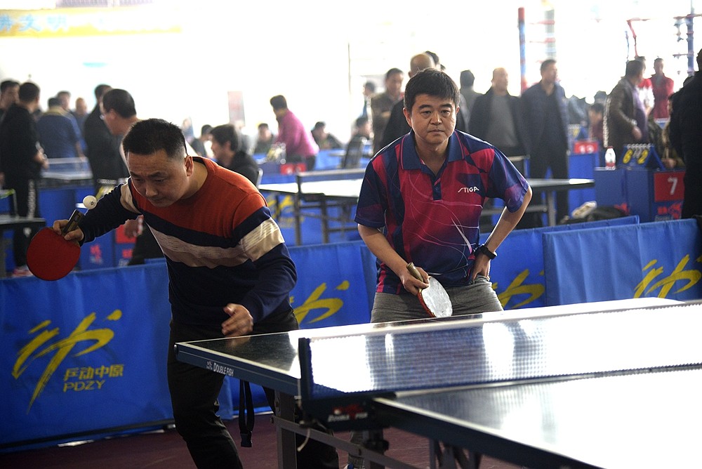 目标自然是 目标自然是