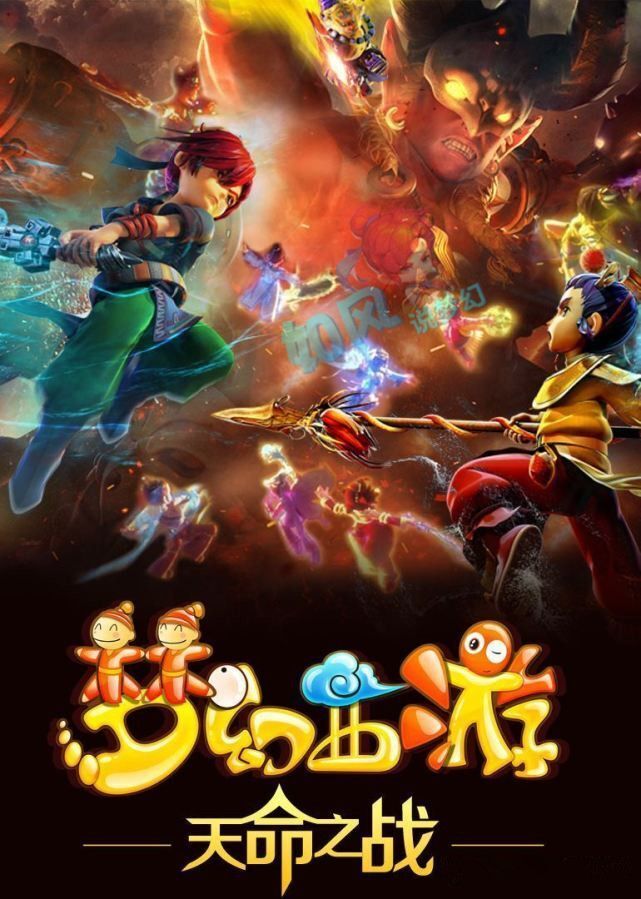 值得注意的 值得注意的