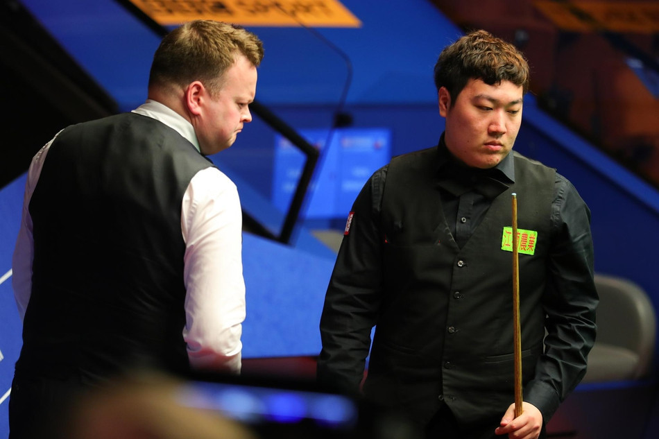 更是对团队 更是对团队