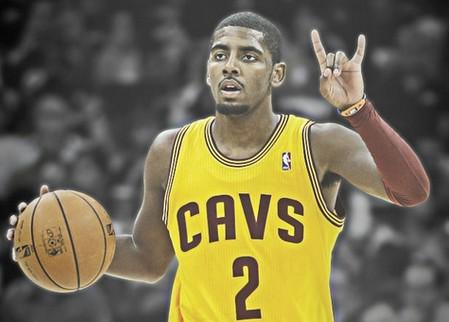 个人能力及 个人能力及