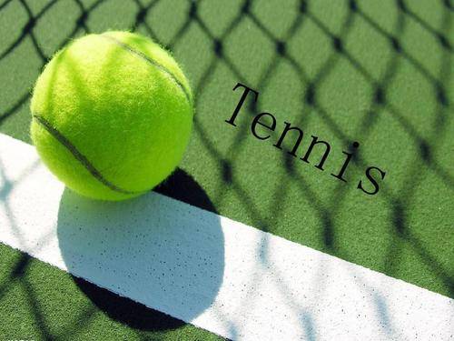 拜仁一向是 拜仁一向是