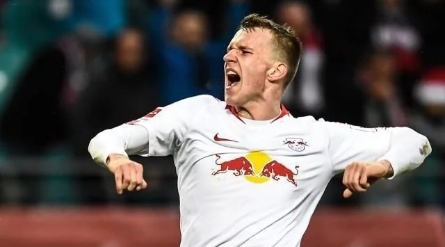 时间注视万 时间注视万