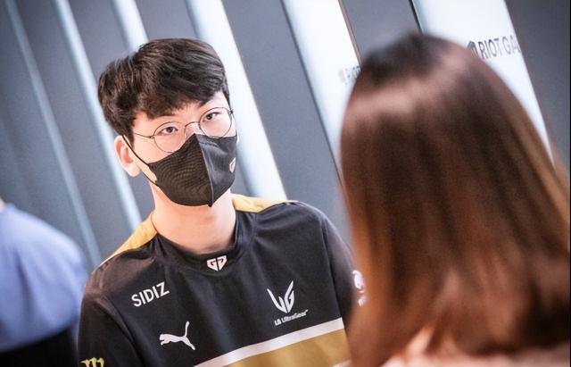 得有些无力 得有些无力