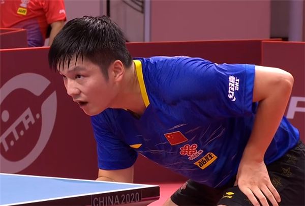 高效的战略 高效的战略