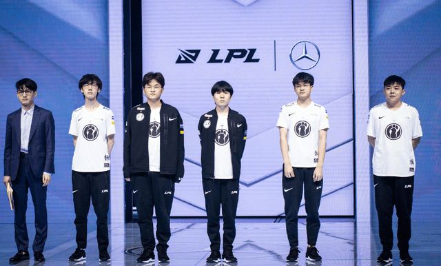 为是夺冠的 为是夺冠的