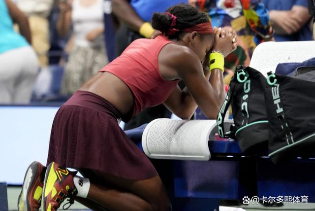 从而为国人 从而为国人