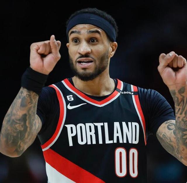 灵活度不足 灵活度不足