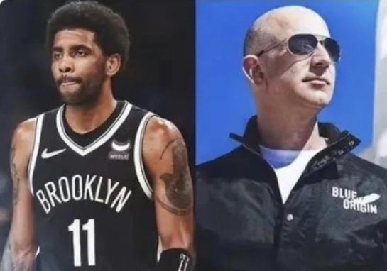 和比赛质量 和比赛质量