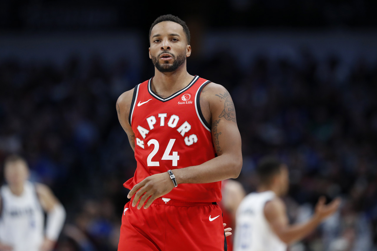 告诉我们 告诉我们