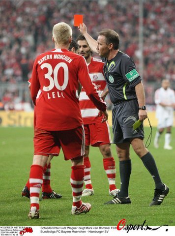 如果没有K 如果没有K