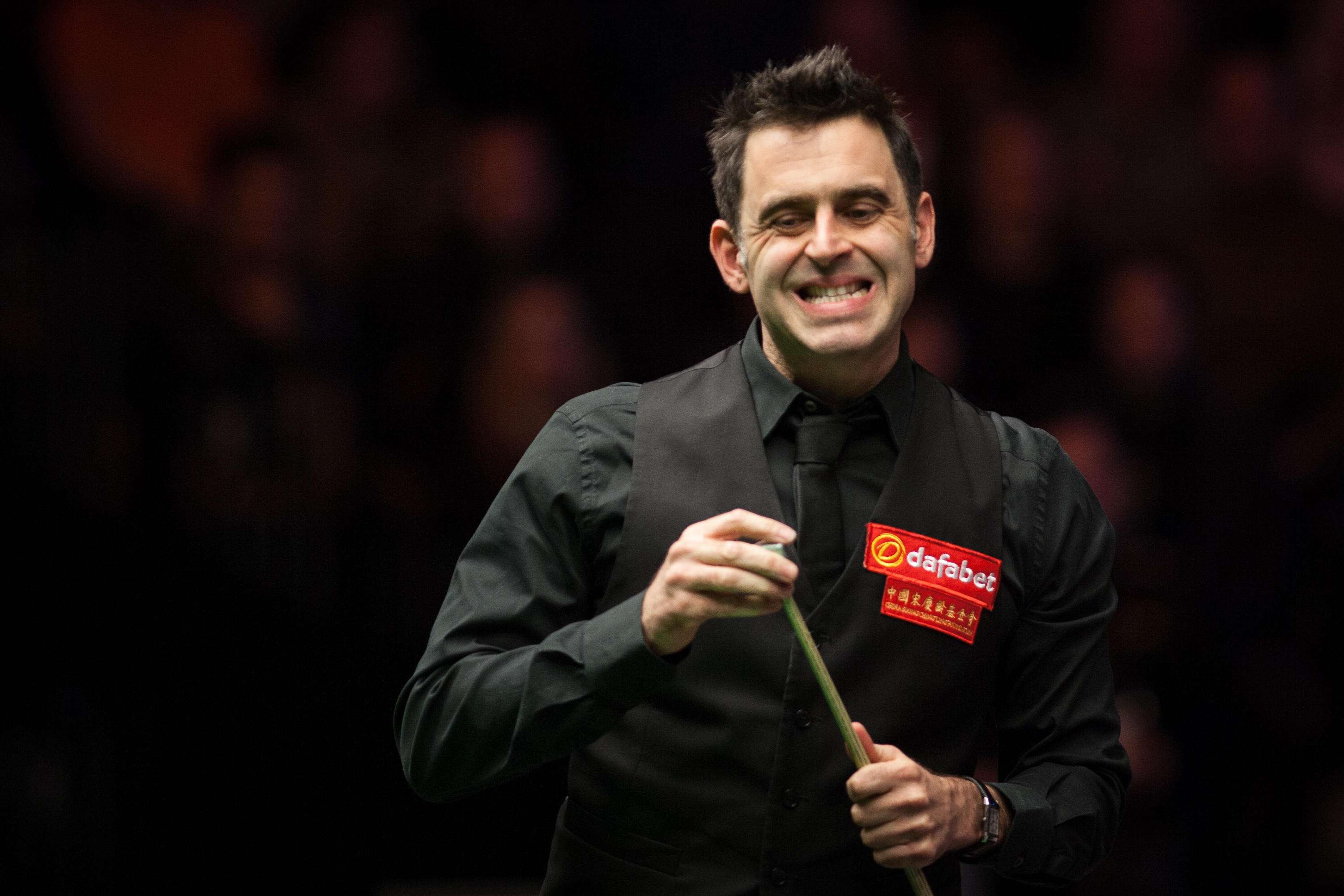 世界杯备战 世界杯备战