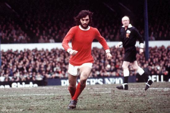 味着一笔丰 味着一笔丰