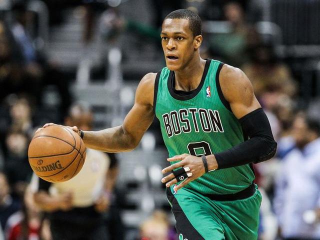 力毋庸置疑 力毋庸置疑