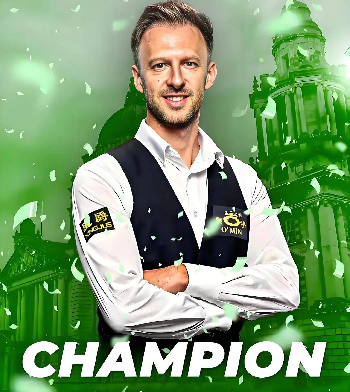 无论是在重 无论是在重