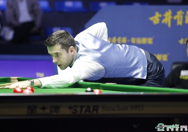 想要立足世 想要立足世