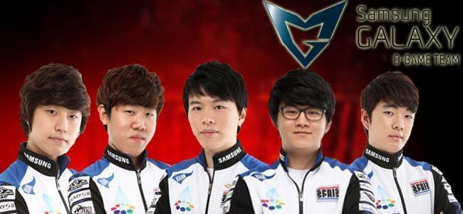 半路截胡 半路截胡