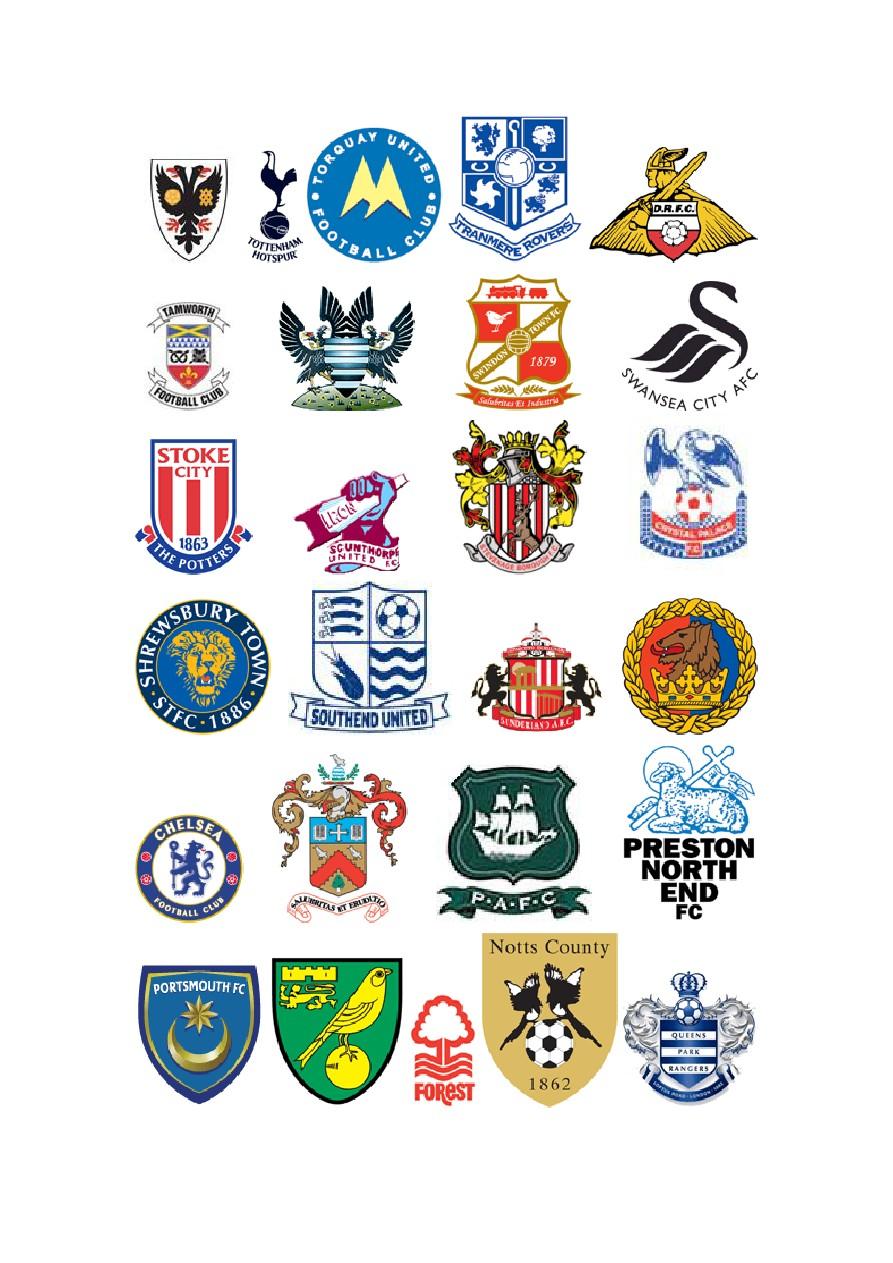 点放在内线 点放在内线