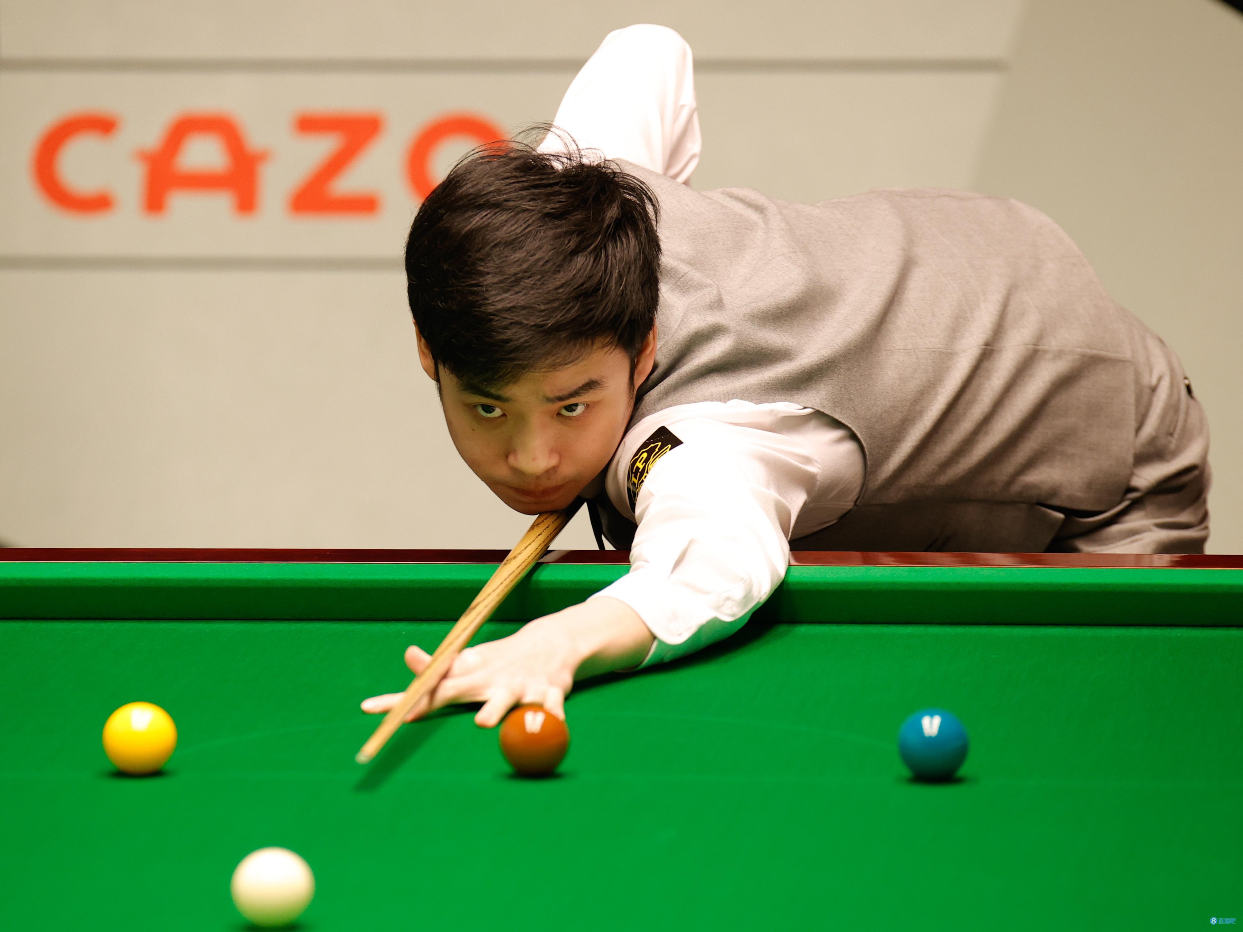 多次与教练 多次与教练