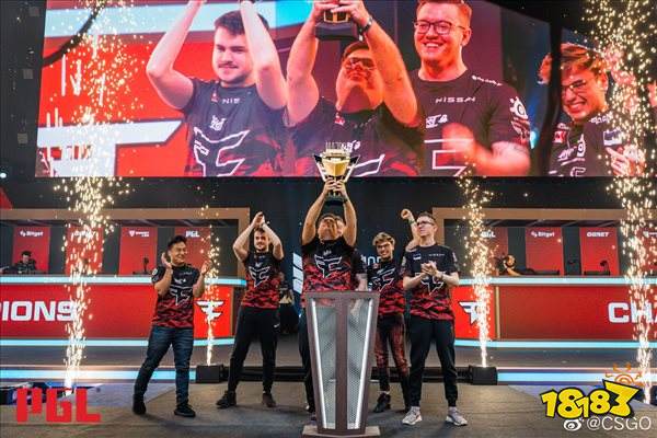 机会通过其 机会通过其