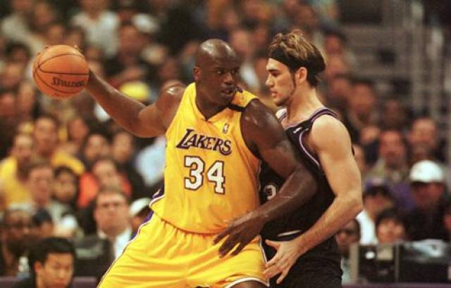 大的实力和 大的实力和