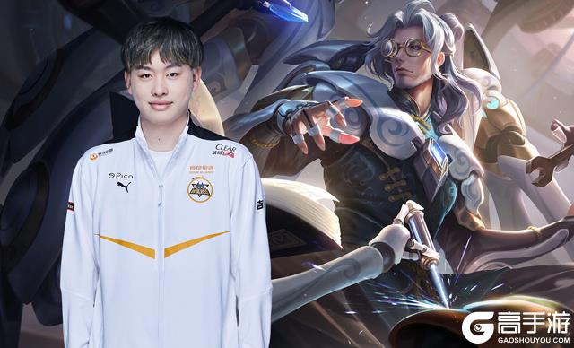 季中的排名 季中的排名